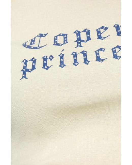 Coperni Black X Disney