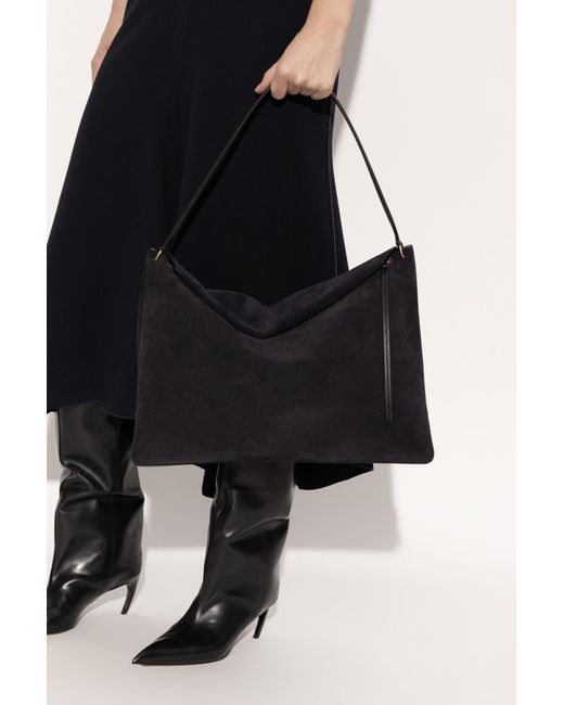 Wandler Blue 'Penelope' Bag