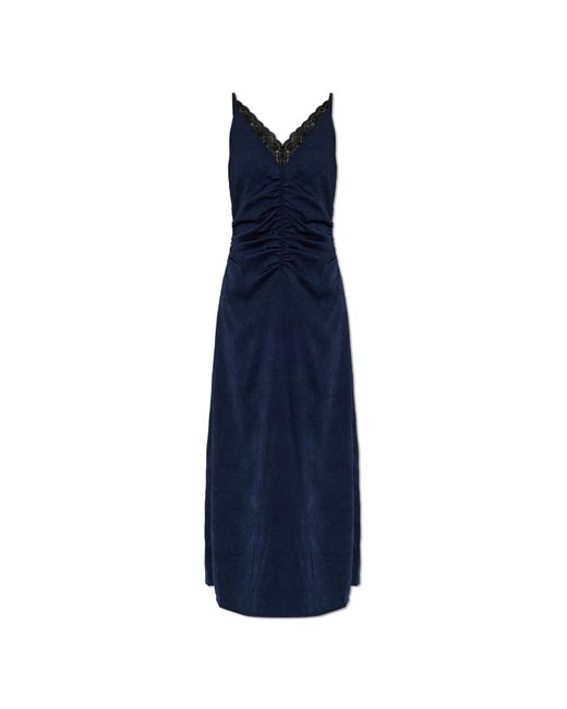 Baum und Pferdgarten Blue Dress 'Atalie'