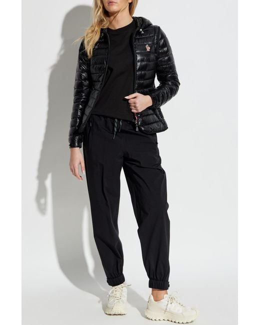 Moncler Black Day-Namic