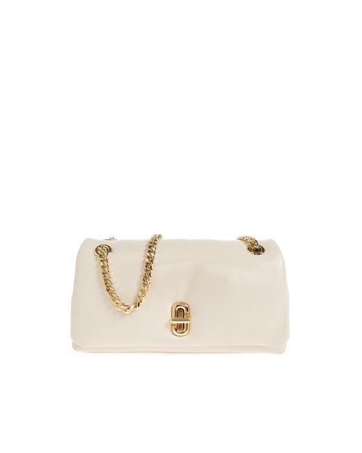 Marc Jacobs Natural 'Scene Mini' Bag