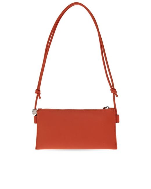 Loewe Blue Bag 'Joya'