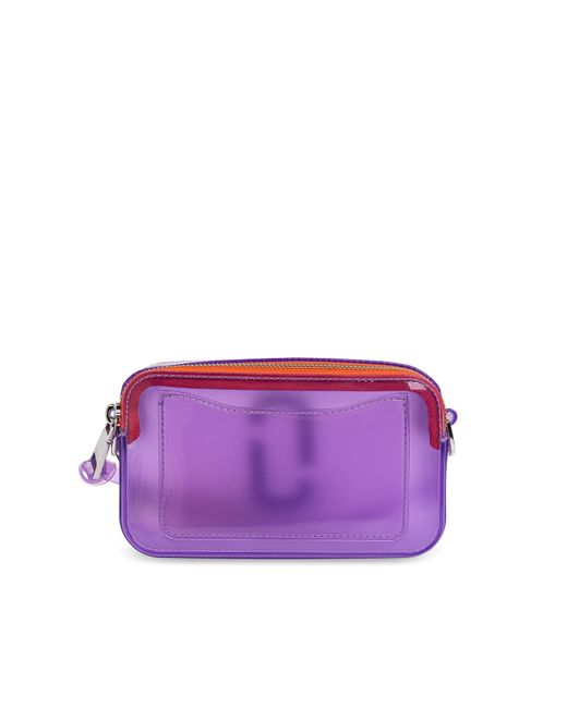 The jelly snapshot marc jacobs new arrivals