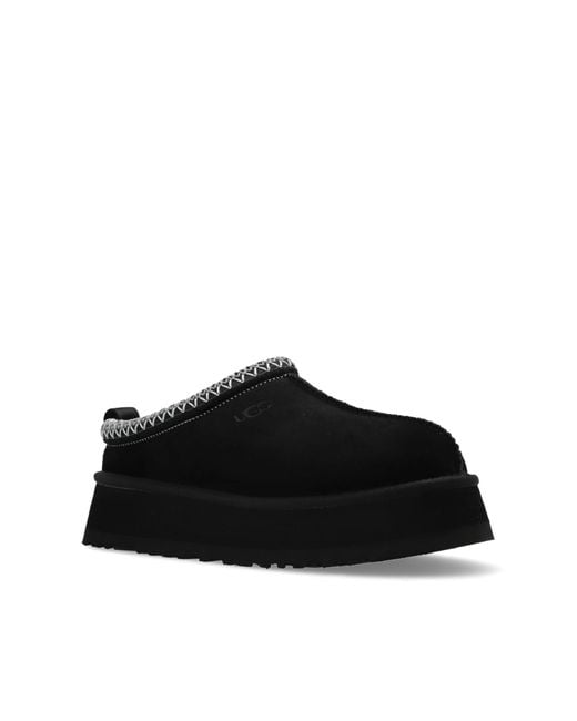Ugg Blue Shoes "W Tazz Ii"