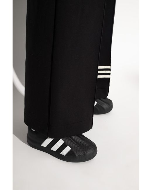 Adidas fashion hotsell league sailor pants