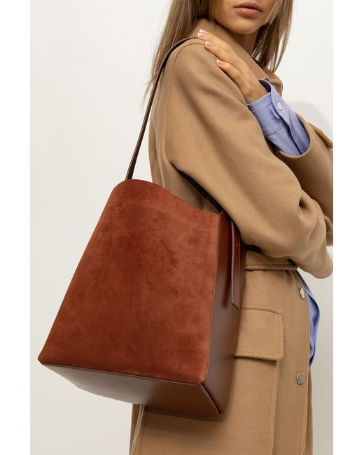 apc virginie