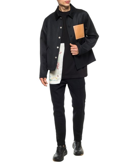 Dior X Raymond Pettibon in Black for Men | Lyst Dior X Raymond Pettibon in Black for Men | Lyst