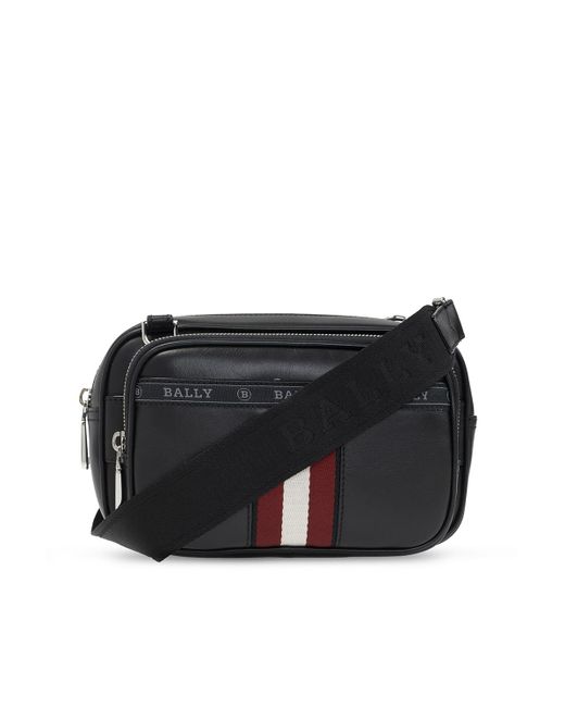 bally clutch men