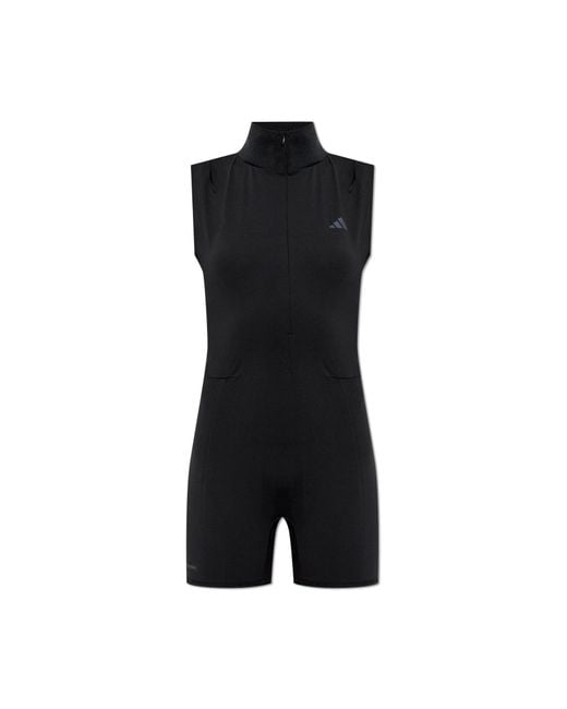 Adidas Originals Black Adidas X Entire Studios