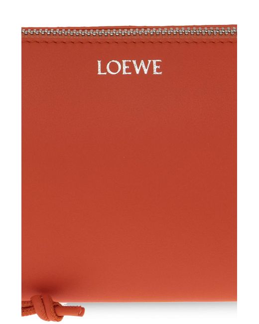 Loewe Blue Bag 'Joya'
