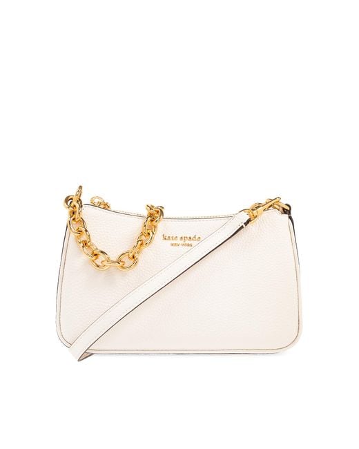 Kate shop spade wyn