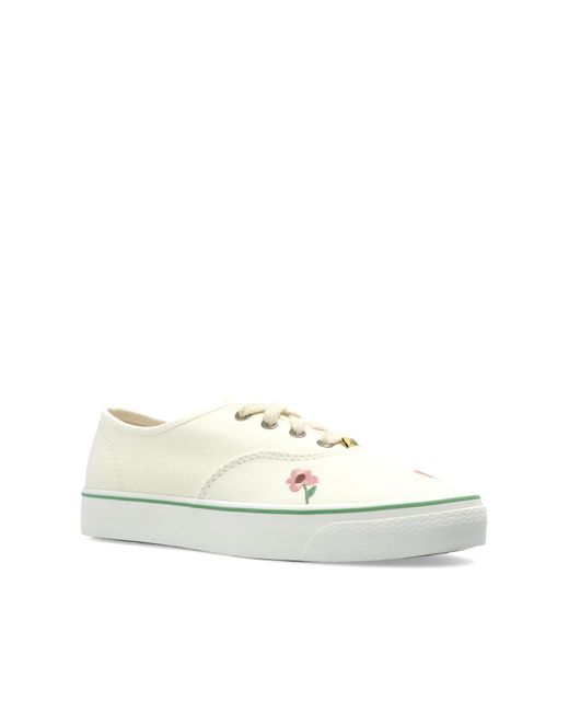 Converse Gray X Tyler The Creator for men