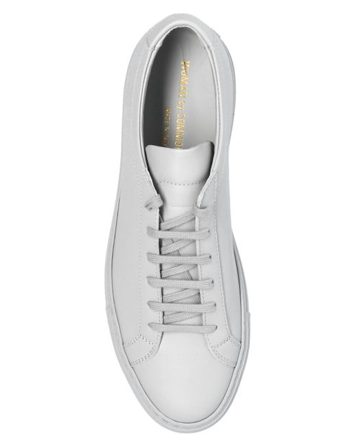 common projects bergdorf