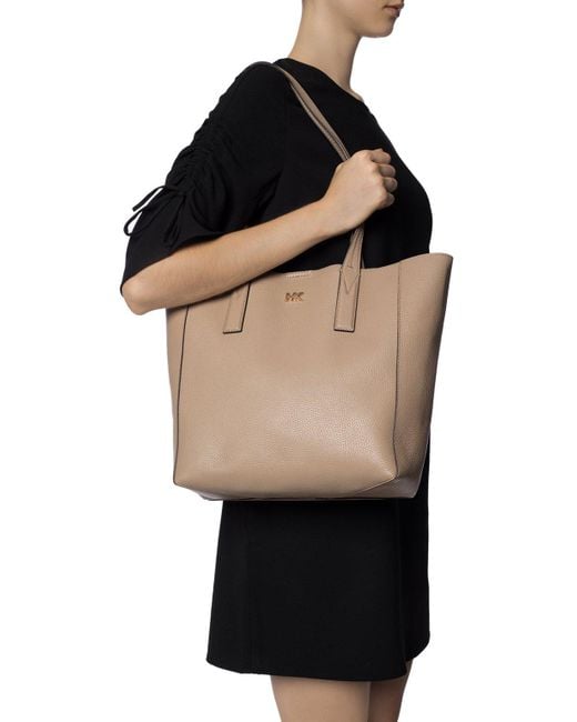 michael kors junie shoulder bag