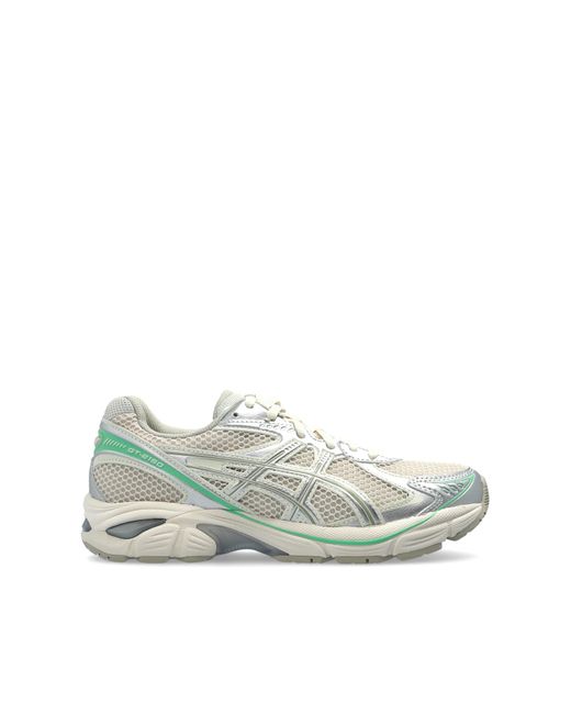Asics Natural Sports Shoes "Gt-2160"
