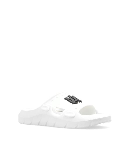 【AMIRI】SUNDAY スライド Amiri Sunday Slide Sandal - Joseph | Men