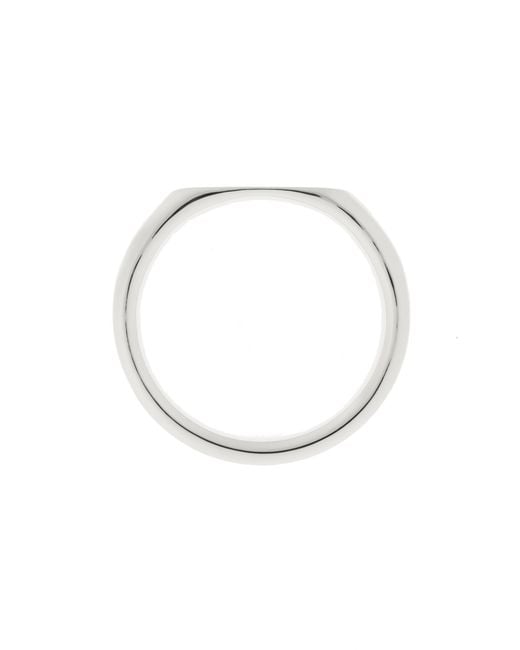 LIE STUDIO Black Bracelet "Dora"