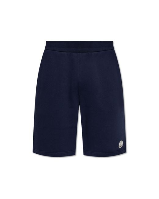 Moncler Genius Blue 3 Moncler Mercedes-Benz Designed By Nigoldeneye for men