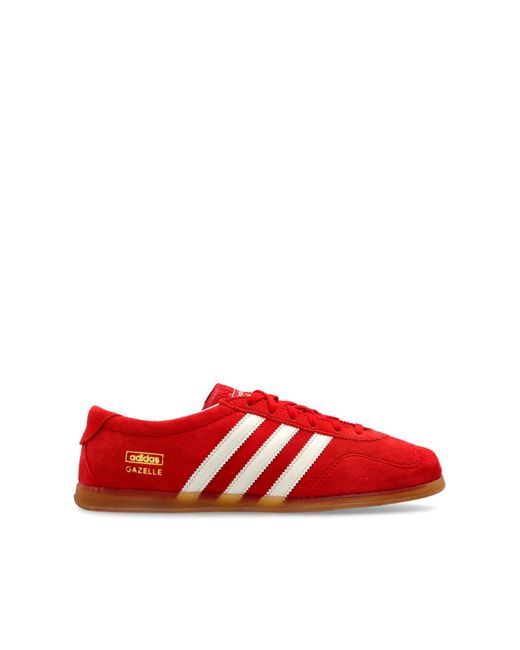 adidas gazelle silver green womens Shop Red Womens Supernova Stride Running Shoes – Shoebacca