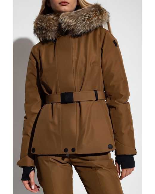 Moncler laplance 2025