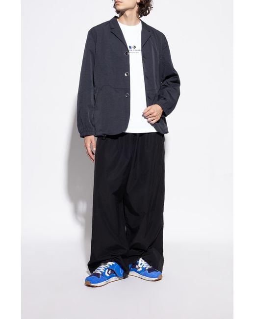 Converse Blue X Ader Error for men