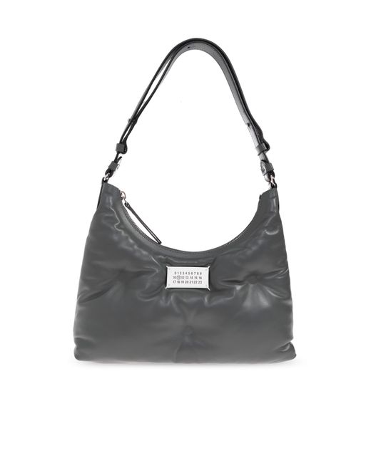 Maison Margiela Black Handbag