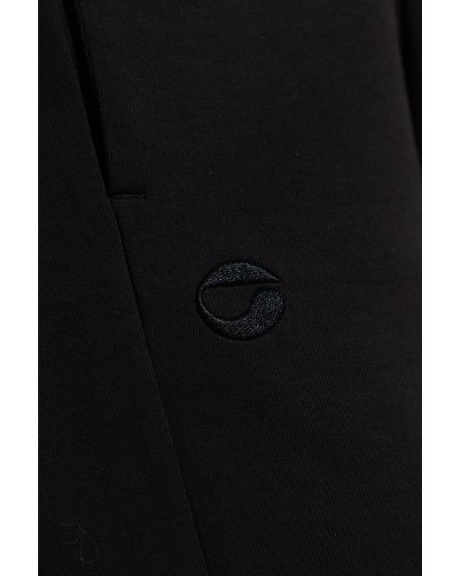 Coperni Black Puma X