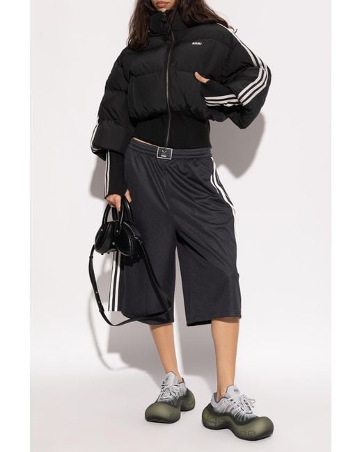 Adidas Originals Green Adidas X Avavav