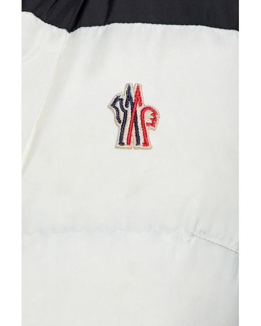 Moncler Black Performance & Style