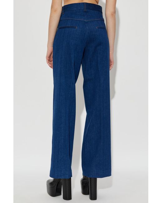 DSquared² Blue Dsqared2 X Bettter