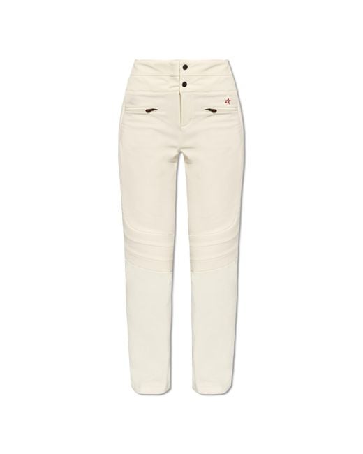 Perfect moment aurora hotsell skinny ski pants