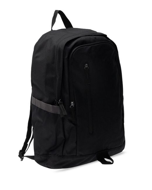 Nike All Access Soleday Backpack in Black | Lyst