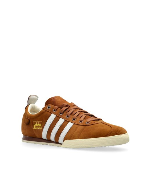 adidas gazelle silver green womens Men's adidas Originals Samba OG Shoes JI3210