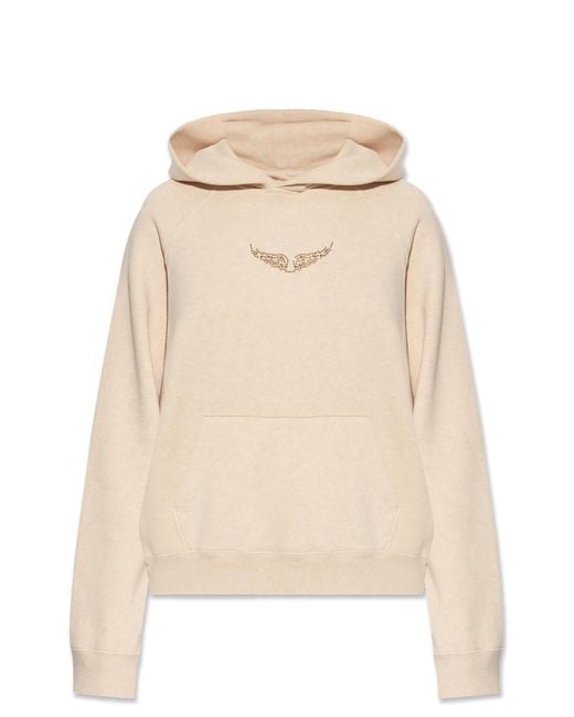 Zadig & Voltaire 