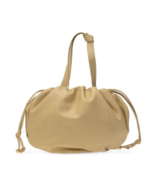 Bv bag australia clearance