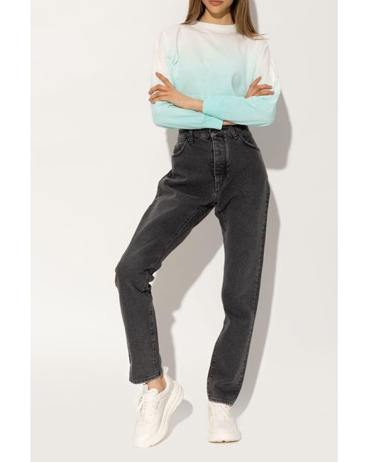 UGG 'ca1' Sneakers in White | Lyst