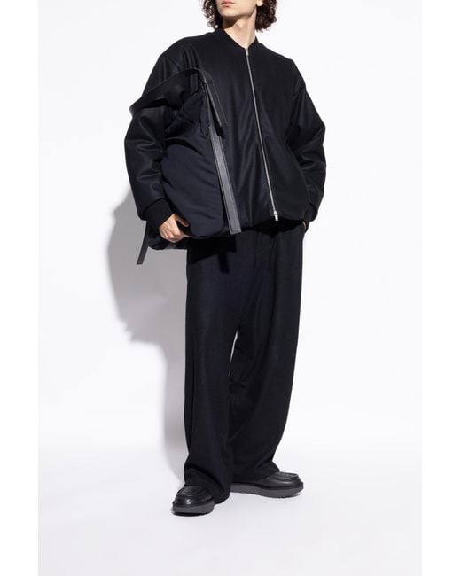 Ugg Black X Ambush for men