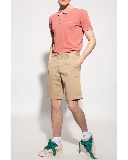 woolrich polo shirts
