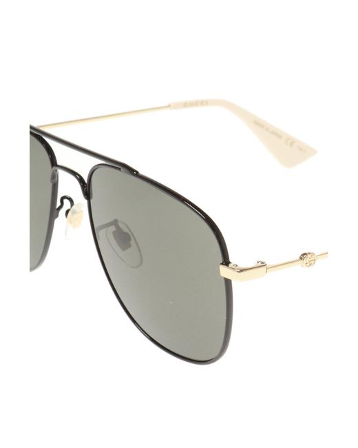 gucci sunglasses women bee
