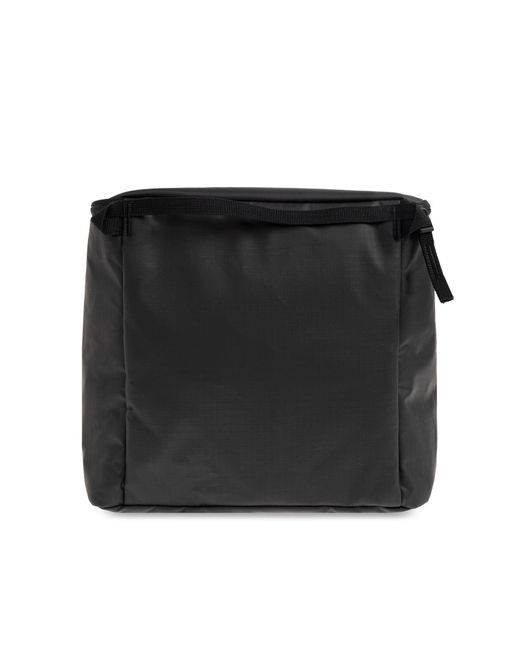 Db Journey Black Cosmetic Bag 'Medium'