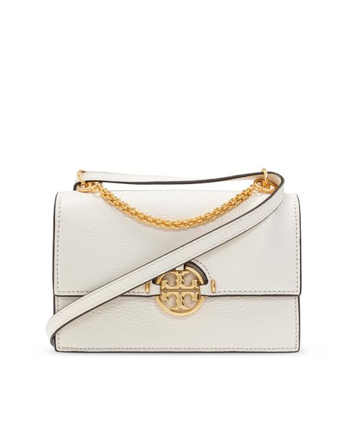 tory burch small bag