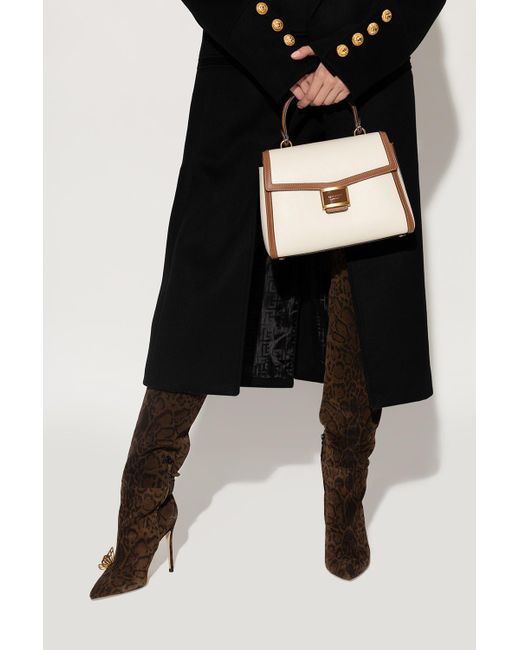 kate spade katy bag
