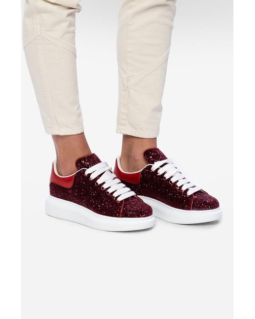 soldes chaussures enfant