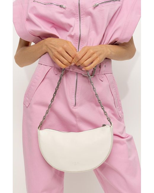 iro bucket bag
