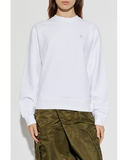 DSquared² Green Cargo Shorts