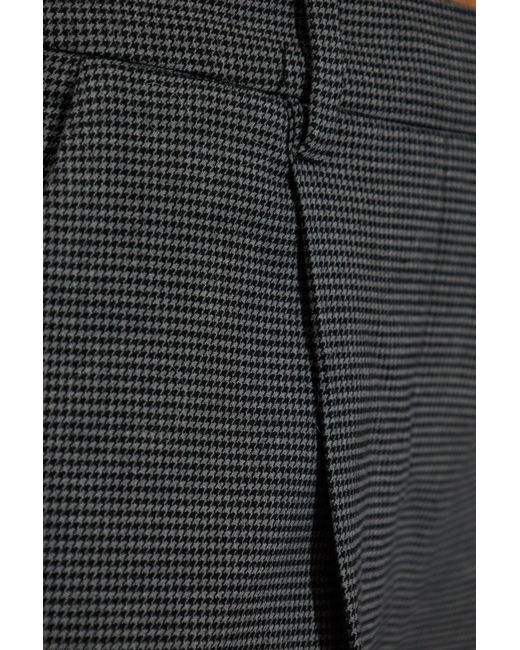 Munthe Gray 'Lupon' Trousers
