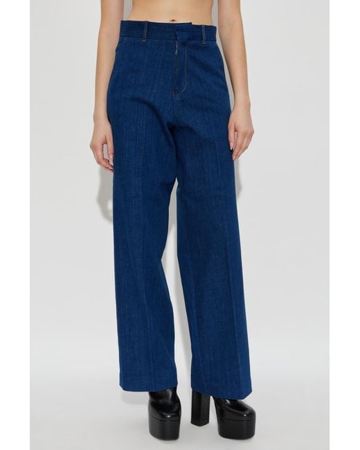DSquared² Blue Dsqared2 X Bettter
