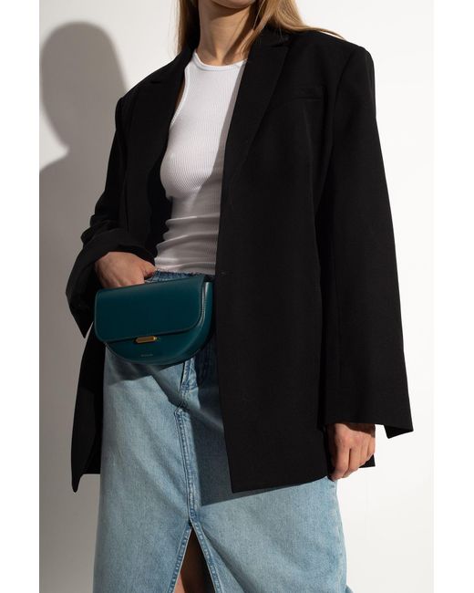 Wandler anna shop belt bag sale