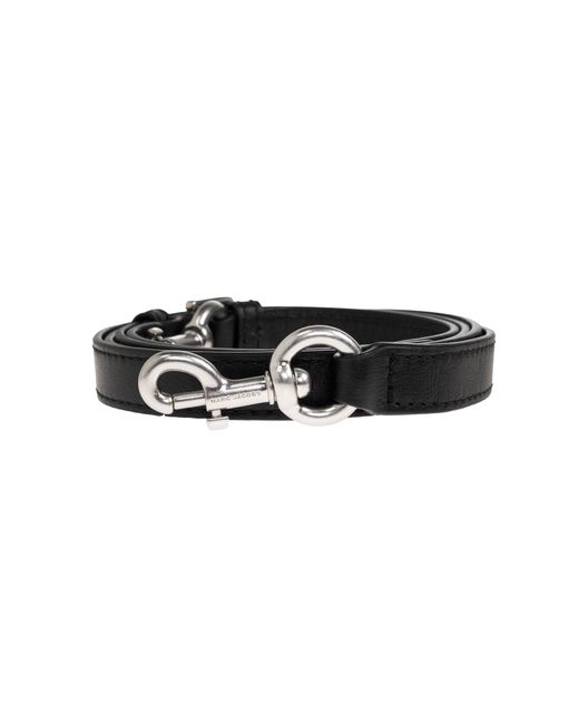 Marc Jacobs Black Handbag Type 'Shopper'