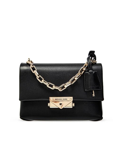michael kors cece black